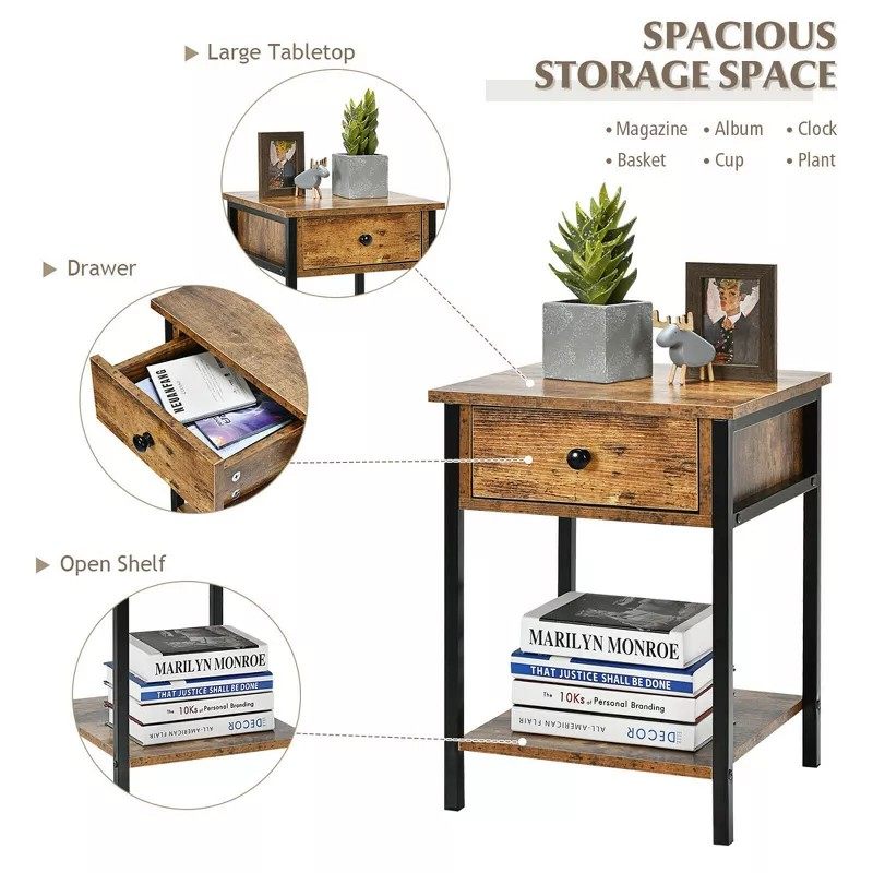 www.jingtongfurniture.com